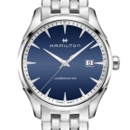 HAMILTON(ハミルトン)
