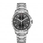 HAMILTON(ハミルトン)
