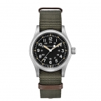 HAMILTON(ハミルトン)
