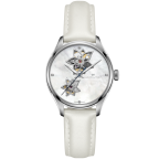 HAMILTON(ハミルトン)
