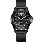 HAMILTON(ハミルトン)
