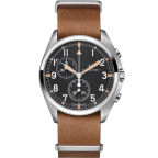 HAMILTON(ハミルトン)
