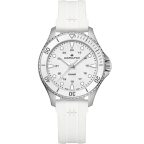 HAMILTON(ハミルトン)
