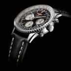 BREITLING(ブライトリング)
