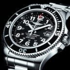 BREITLING(ブライトリング)
