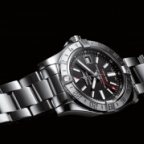 BREITLING(ブライトリング)
