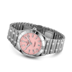 BREITLING(ブライトリング)
