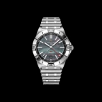 (ブライトリング)
