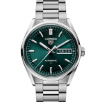 TAG Heuer(タグ・ホイヤー)
