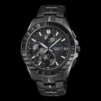 OCEANUS(オシアナス)
