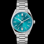 TAG Heuer(タグ・ホイヤー)
