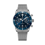 BREITLING(ブライトリング)
