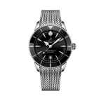 BREITLING(ブライトリング)
