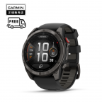 GARMIN(ガーミン)
