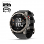 GARMIN(ガーミン)
