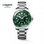 LONGINES(ロンジン)
