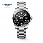 LONGINES(ロンジン)
