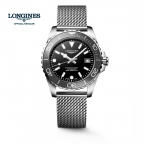 (ロンジン)

