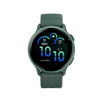 GARMIN(ガーミン)
