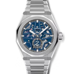 ZENITH(ゼニス)
