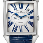 GIRARD-PERREGAUX(ジラール・ペルゴ)
