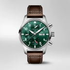 IWC(アイ・ダブリュー・シー)
