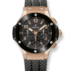 HUBLOT(ウブロ)

