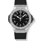 HUBLOT(ウブロ)
