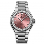 HUBLOT(ウブロ)
