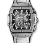 HUBLOT(ウブロ)
