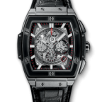 HUBLOT(ウブロ)
