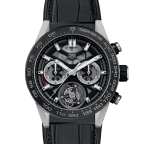TAG Heuer(タグ・ホイヤー)
