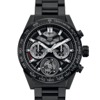 TAG Heuer(タグ・ホイヤー)
