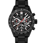 TAG Heuer(タグ・ホイヤー)
