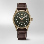 IWC(アイ・ダブリュー・シー)
