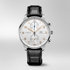 IWC(アイ・ダブリュー・シー)
