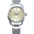 Grand Seiko(グランドセイコー)
