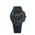GIRARD-PERREGAUX(ジラール・ペルゴ)
