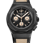 GIRARD-PERREGAUX(ジラール・ペルゴ)
