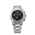 GIRARD-PERREGAUX(ジラール・ペルゴ)

