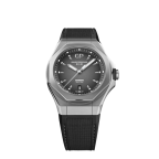 GIRARD-PERREGAUX(ジラール・ペルゴ)
