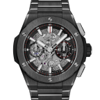 HUBLOT(ウブロ)
