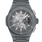 HUBLOT(ウブロ)
