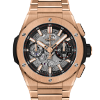 HUBLOT(ウブロ)
