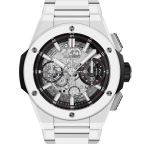 HUBLOT(ウブロ)
