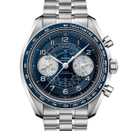 OMEGA(オメガ)
