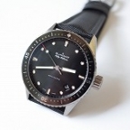 BLANCPAIN(ブランパン)
