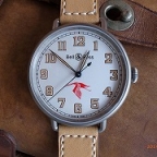 BELL &amp; ROSS(ベル＆ロス)
