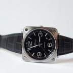 BELL &amp; ROSS(ベル＆ロス)
