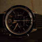 BELL &amp; ROSS(ベル＆ロス)
